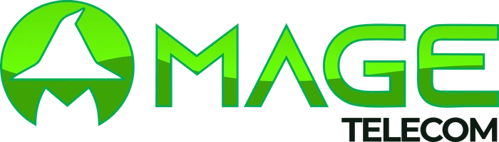 Mage Telecom